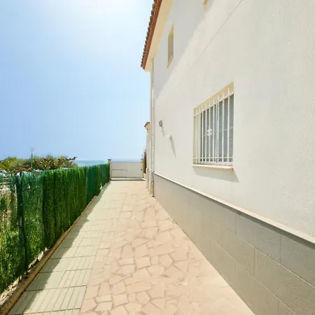 Villa Reggia *